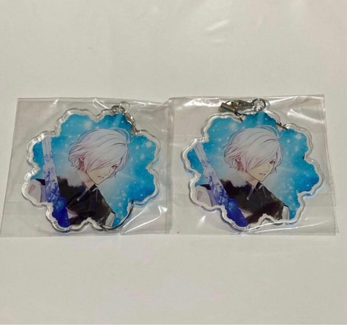 Diabolik lovers sakamaki - lovers,