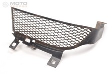 Griglia paraurti ASTON MARTIN