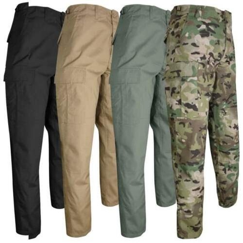 Viper tactical bdu pantaloni - tactical,