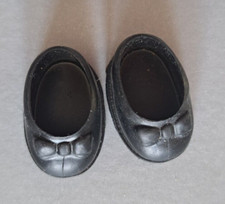 Vintage 25mmCINDERELLA 04