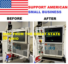 MONITOR LCD PLUG AND PLAY