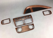 Kit interni Fiat Palio Siena