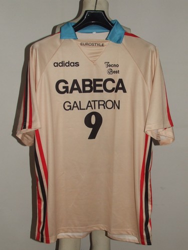 Maglia shirt pallavolo volley - shirt,
