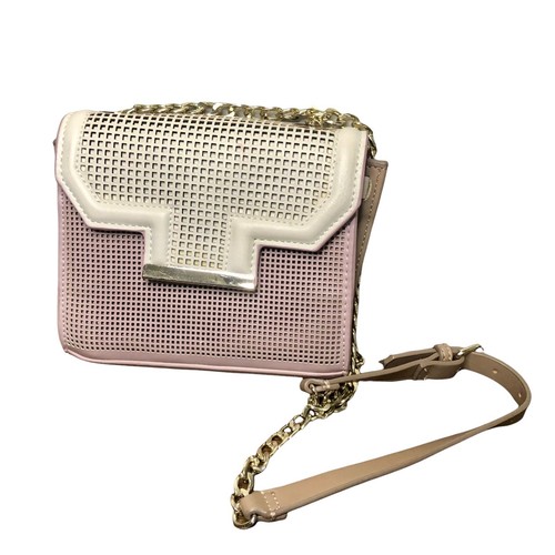 Zara borsa tracolla - zara,