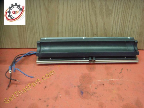 Konica minolta bizhub c552 - konica,