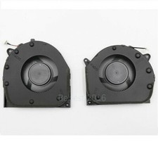 Ventola ventola CPU GPU