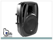 DAD IKOS15A DIFFUSORE