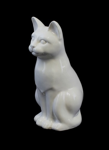 9944030 porcellana figura - 9944030,