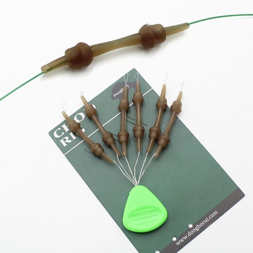 Accessori carp fishing - ,