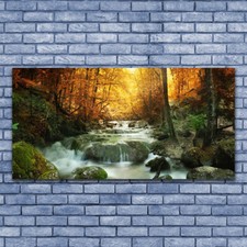 Pittura vetro 140x70 - su,