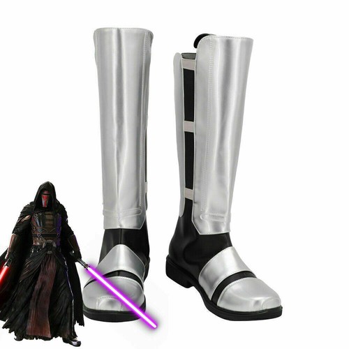 Stivali star wars - stivali,