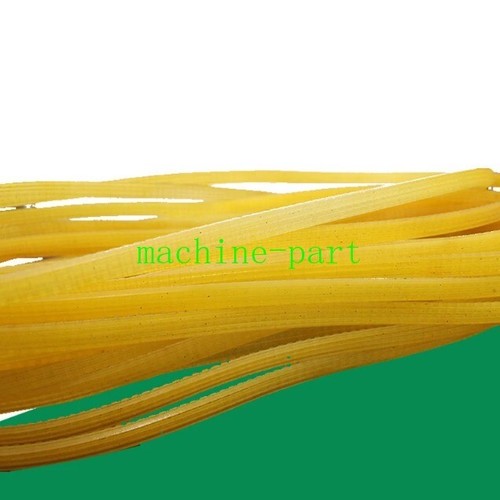 Tire dynamic balancing machine - tire,