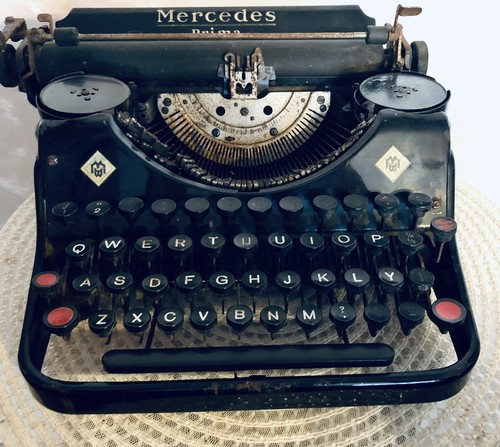 For parts repairs vintage - for,