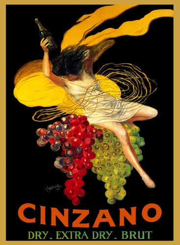 Poster pubblicitario asti - pubblicitario,