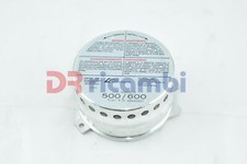 DISPOSITIVO STERZO FIAT