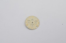 Ebel quadrante dial primero - ebel,