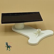 Playmobil 3238 3404 pezzo