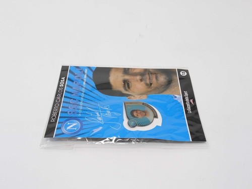 Gioco ssc napoli numero - numero, 13