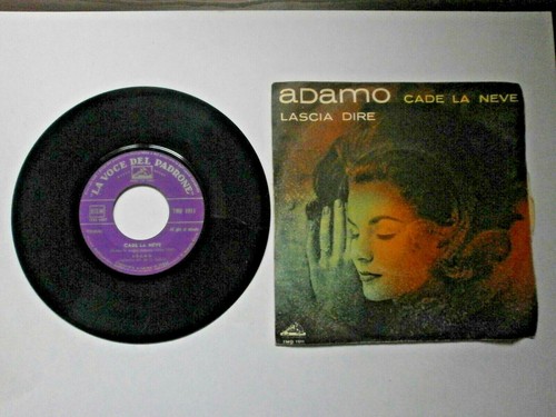 366 giri adamo cade - giri,