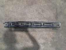 A4516100014 traversa paraurti post per SMART FOR TWO 3B21 2011 R2025-0004702