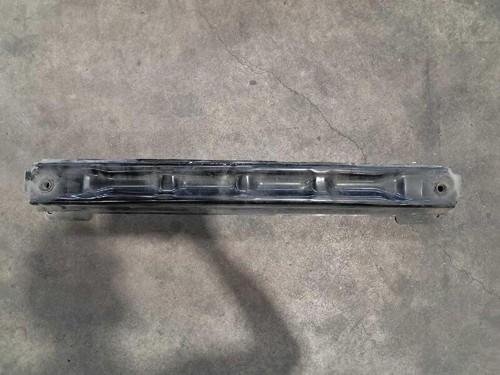 A4516100014 traversa paraurti
