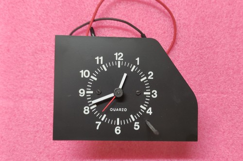 9938447 orologio fiat uno - -,