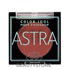 ASTRA OMBRETTO COLOR IDOL MONO