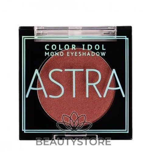 Astra ombretto color idol - idol, mono