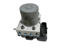 Centralina ABS gruppo