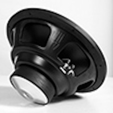 Subwoofer per auto RE Audio