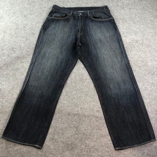 Jeans uomo guess - jeans,