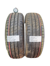 2 PNEUMATICI USATI 175/65 R 14