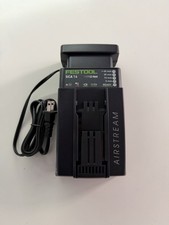 Festool 576954 Caricatore