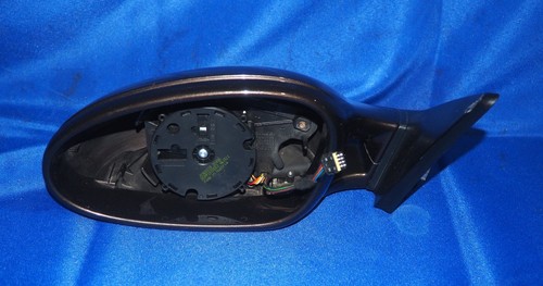 2005 2012 porsche 997 911 - 2005-2012,