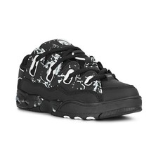Osiris D3 OG Skate Shoes -