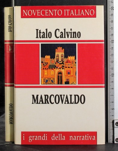 Grandi della narrativa - i,