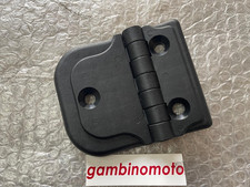 CERNIERA CABINA TRATTORE VETRO