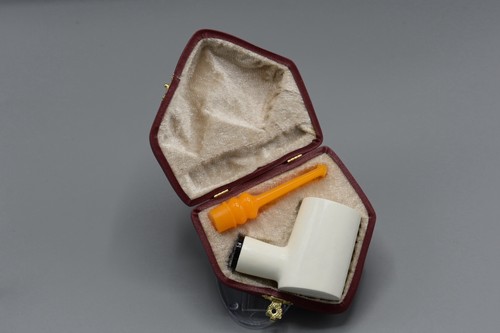 Pipa poker reverse calabash - pipa,