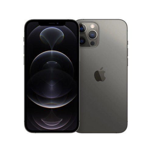 Apple iphone pro - iphone,