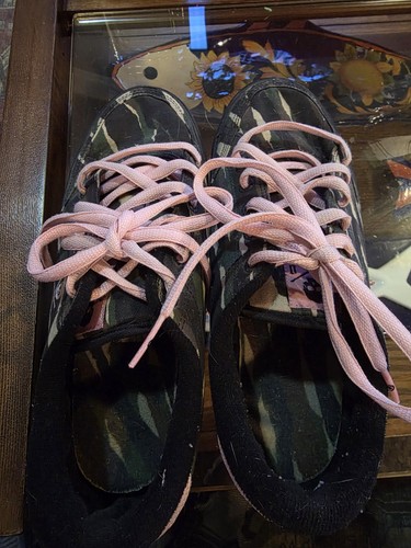Scarpe skate circa lopez - scarpe,