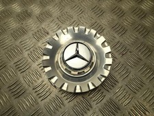 Copricerchio mercedes benz - copricerchio, mercedes-benz