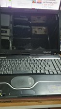 5968-PC Portatile Packard Bell