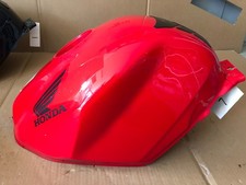 Honda serbatoio - honda, 600