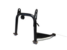 CAVALLETTO CENTRALE KYMCO AGILITY 50 R16 4T ANNO 2009 2013