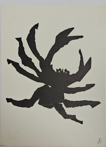 Alicia penalba cancro - il,