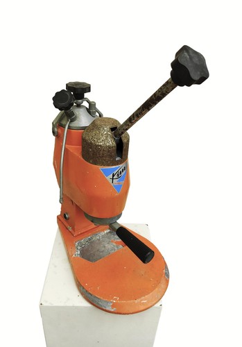 Kim express pedretti vintage - kim,