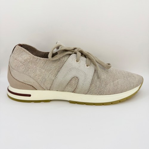 Sneaker passeggio loro - passeggio,