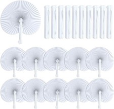 Ventaglio matrimonio