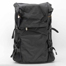 ZAINO BORSA PORTA CASE