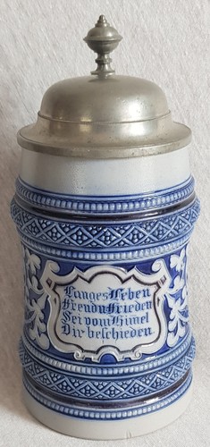 Merkelbach wick storicismo - wick,,